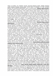 www.speros.lt